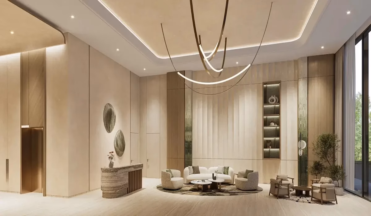 Lobby___Lift_Lobby (Copy)