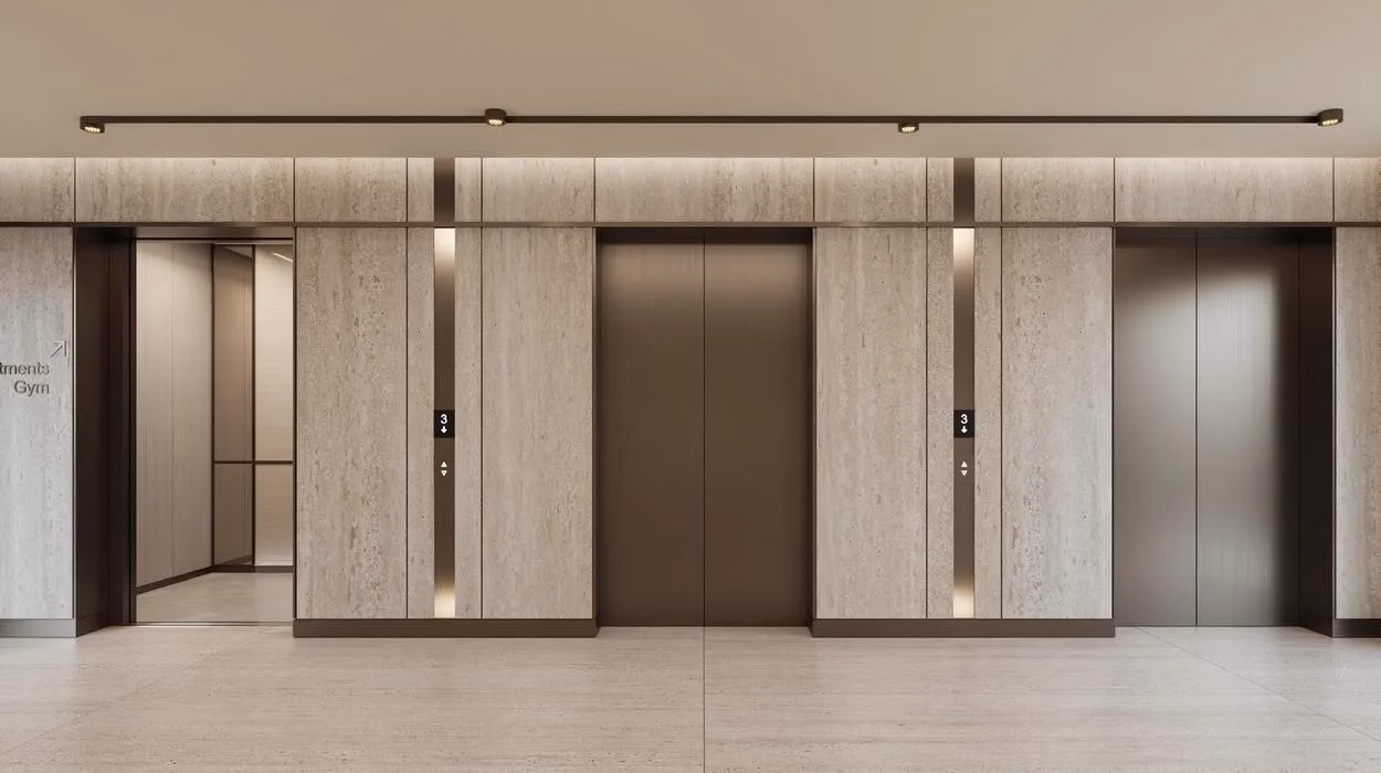 img40 (Copy)