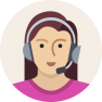 403018_avatar_female_mic_support_user_icon