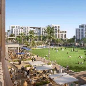 EMAAR_DubaiValley_CGI03_09-1620×832 (1) EMAAR_DubaiValley_CGI03_09-1620x832 (1)
